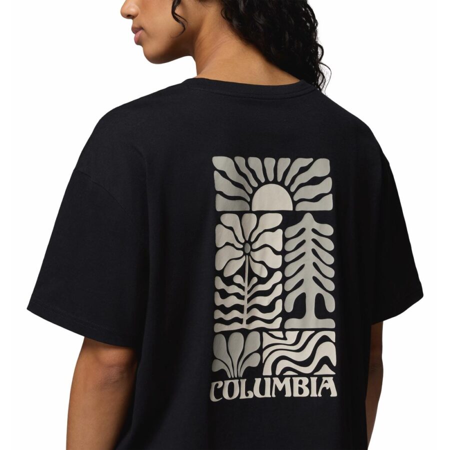 ROLLING BEND GR OVERS T