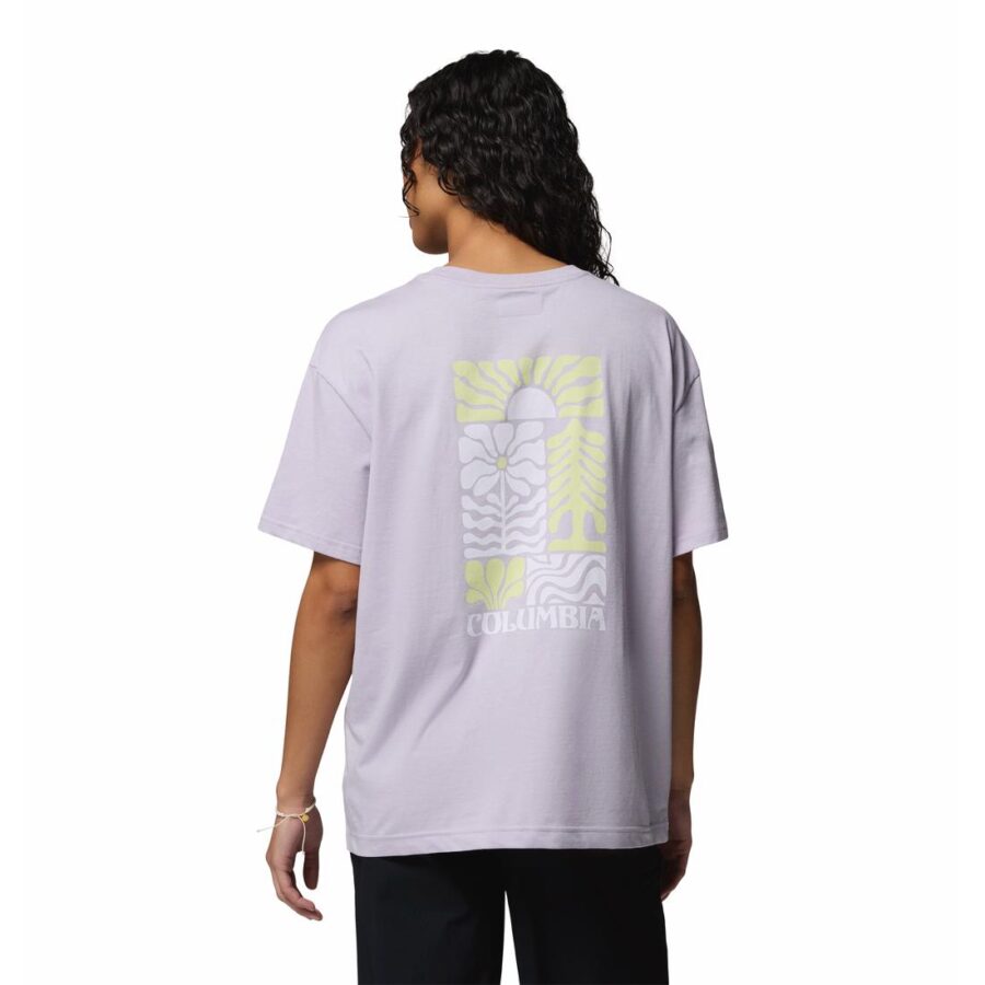 ROLLING BEND GR OVERS T