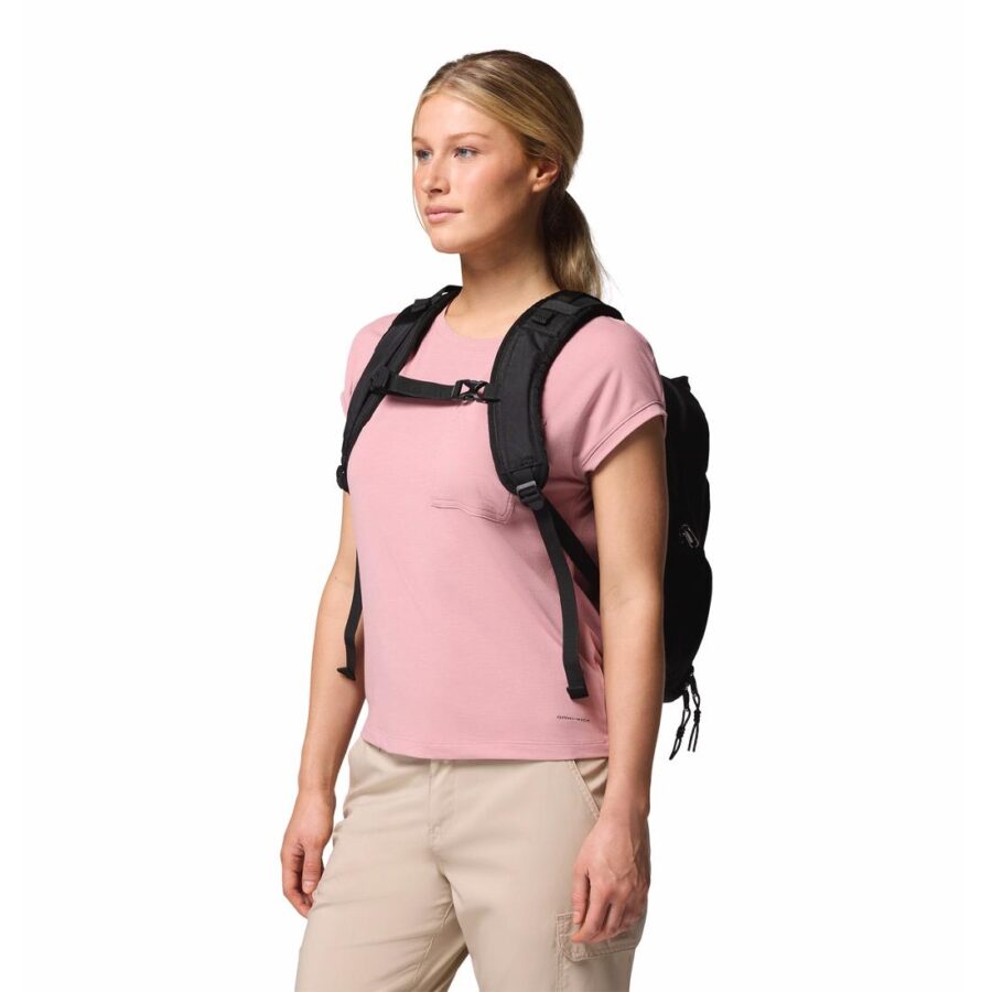 GREAT SMOKY GARDEN 18L BP