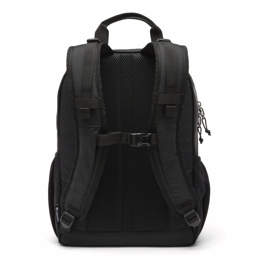 GREAT SMOKY GARDEN 18L BP