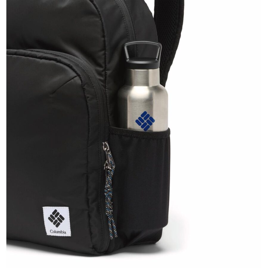 GREAT SMOKY GARDEN 18L BP