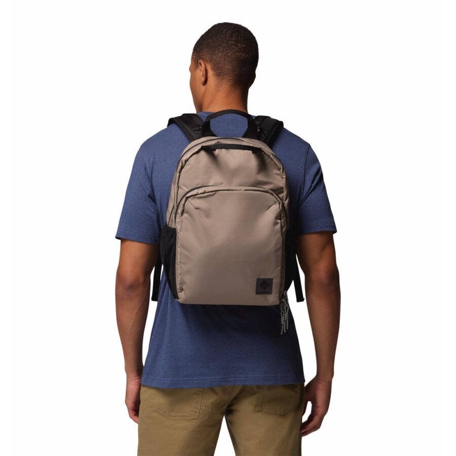 GREAT SMOKY GARDEN 18L BP