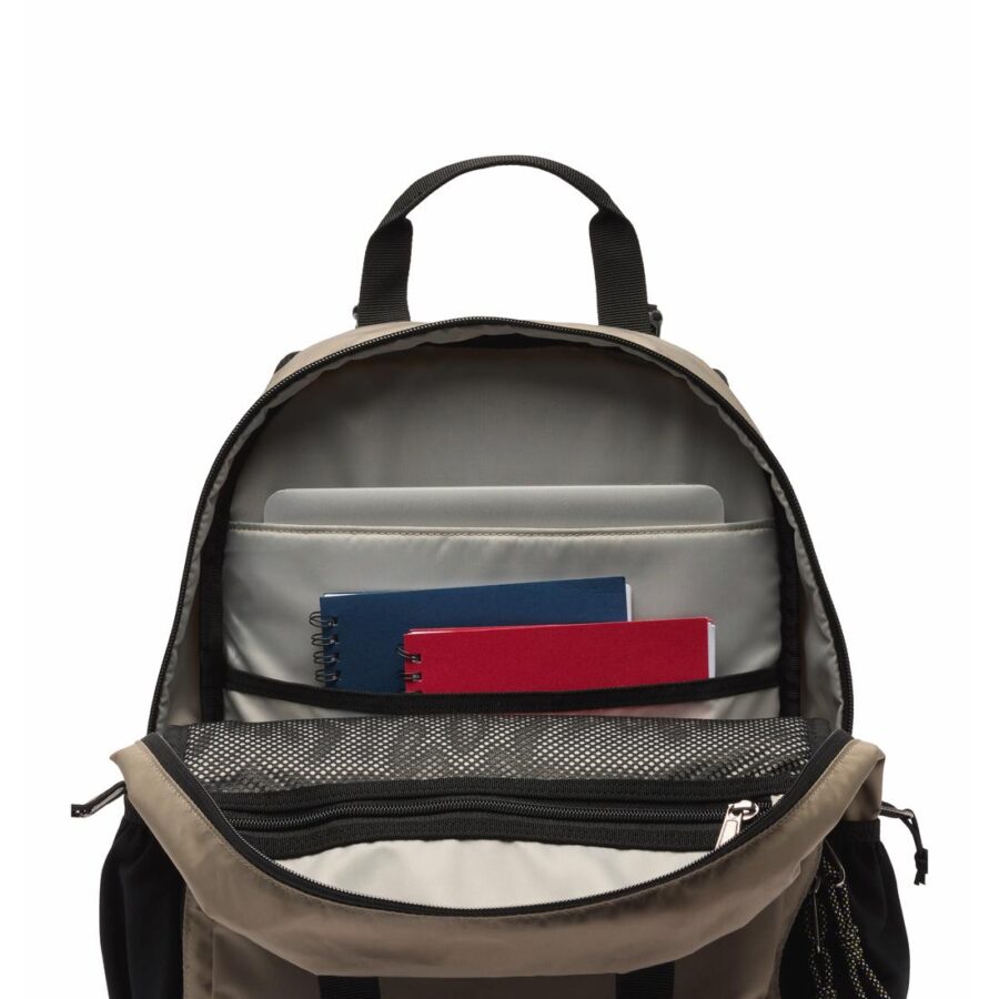 GREAT SMOKY GARDEN 18L BP