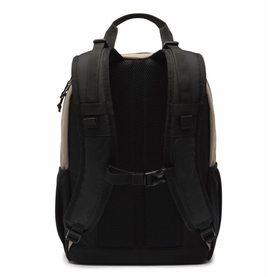 GREAT SMOKY GARDEN 18L BP