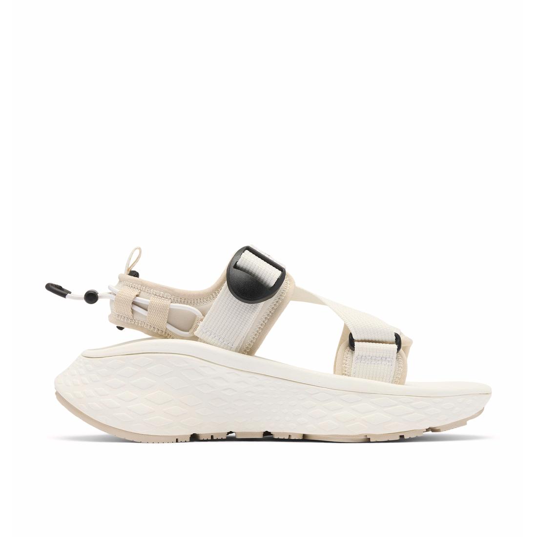 סנדלי טיולים לנשים Konos Elevate Strap Sandal