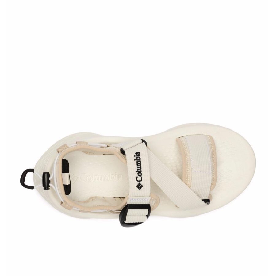 KONOS ELEVATE STRAP SANDAL