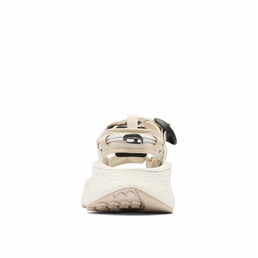 KONOS ELEVATE STRAP SANDAL