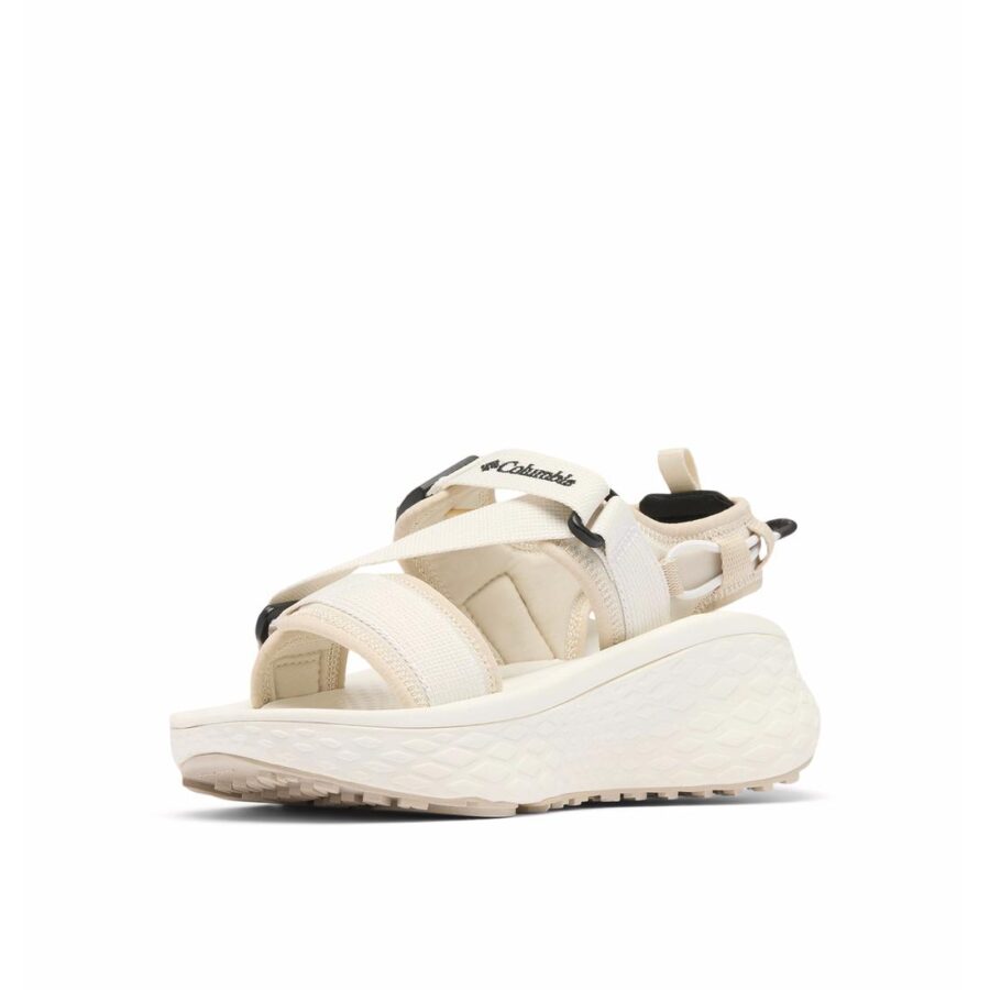 KONOS ELEVATE STRAP SANDAL