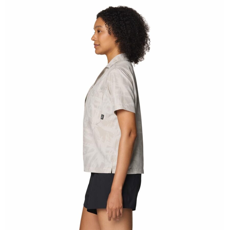 SUN DRIFT COOLING S/S