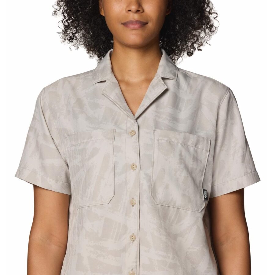 SUN DRIFT COOLING S/S