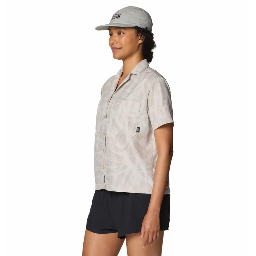 SUN DRIFT COOLING S/S