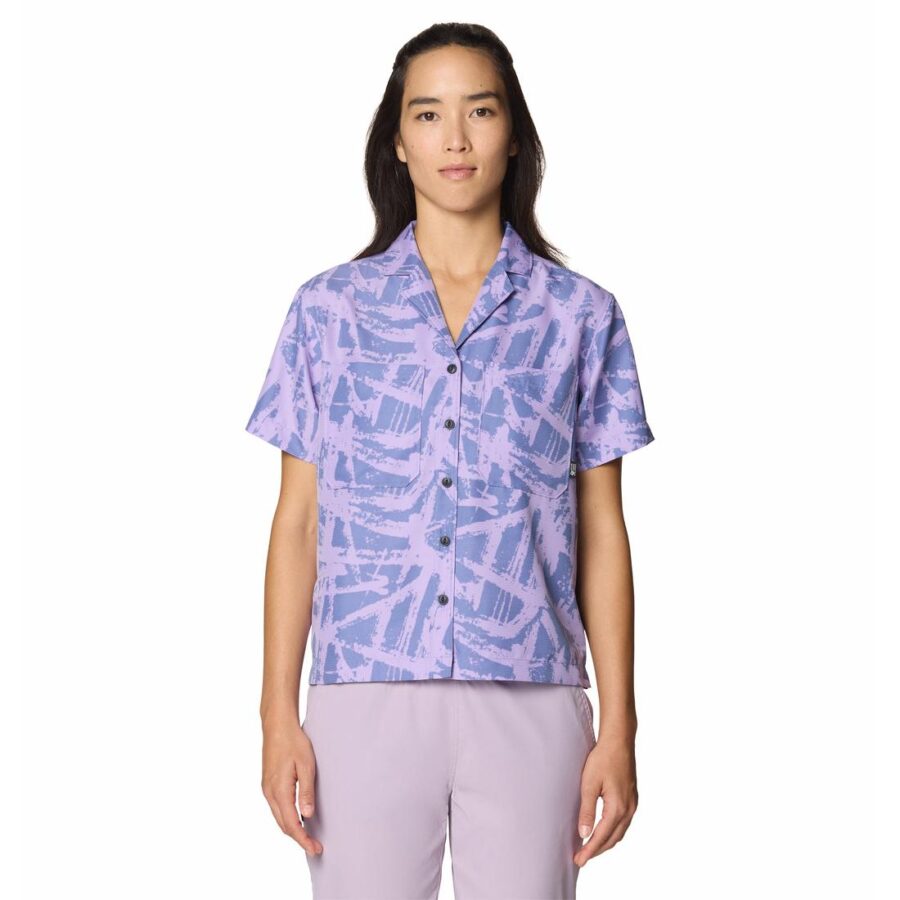 SUN DRIFT COOLING S/S