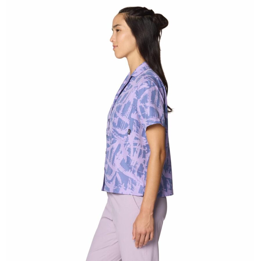 SUN DRIFT COOLING S/S