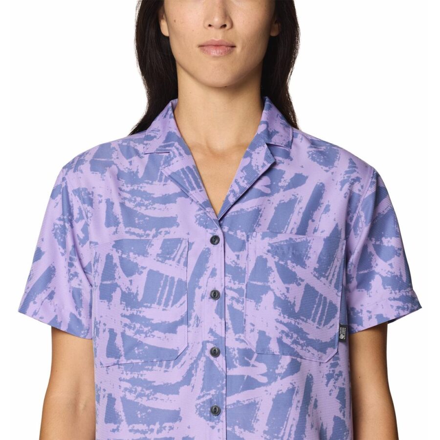 SUN DRIFT COOLING S/S