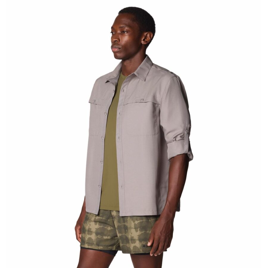 SUN DRIFT COOLING LS