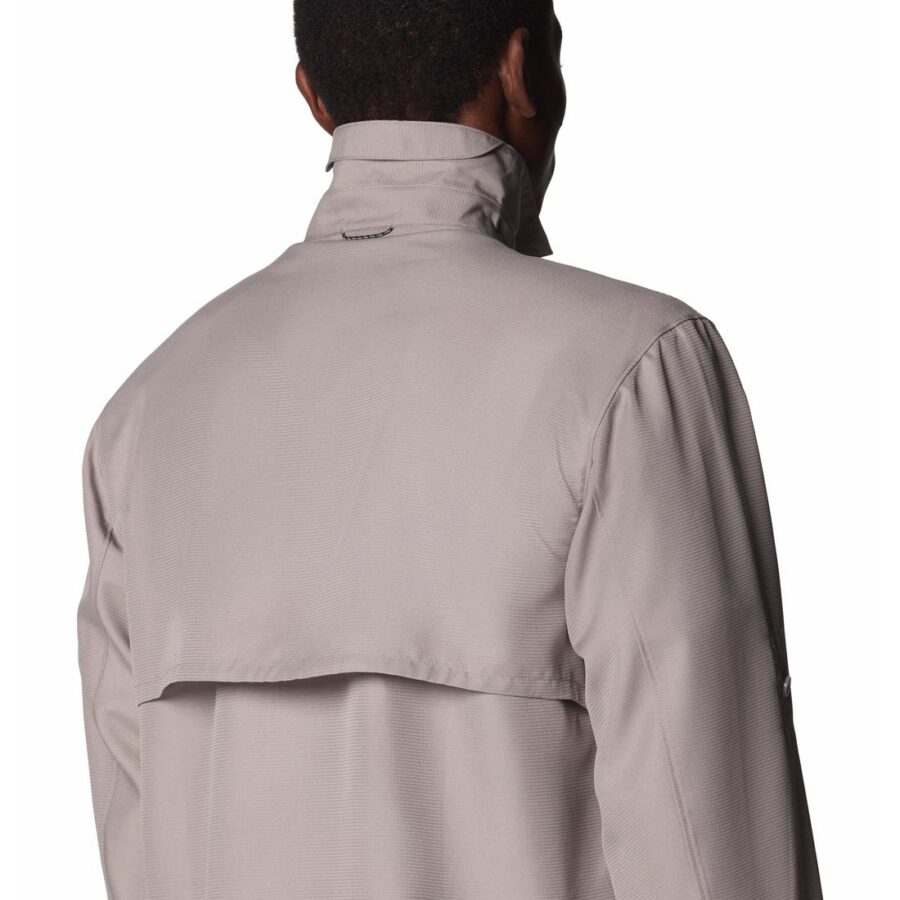 SUN DRIFT COOLING LS