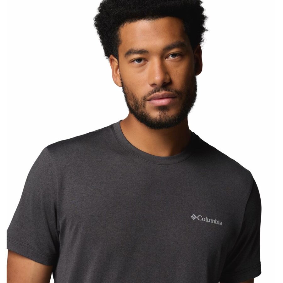 PARSONS POINT SS LOGO T