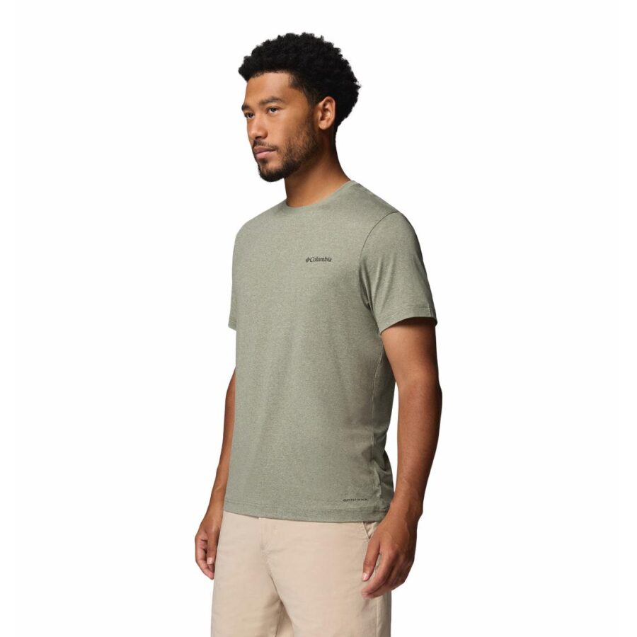 PARSONS POINT SS LOGO T