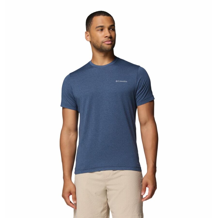 PARSONS POINT SS LOGO T
