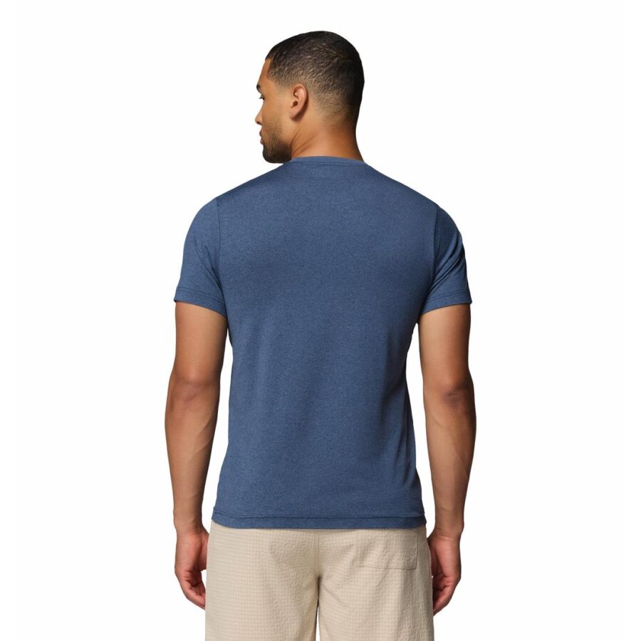 PARSONS POINT SS LOGO T