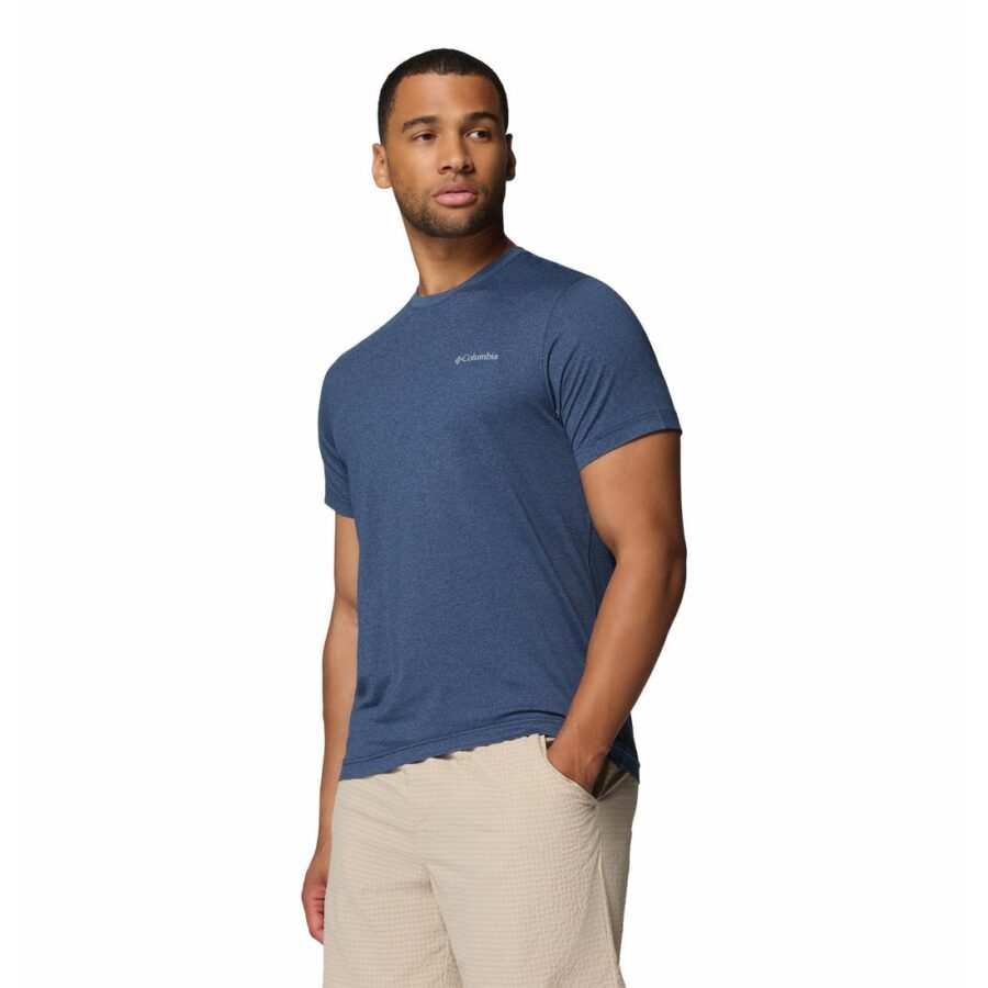 PARSONS POINT SS LOGO T