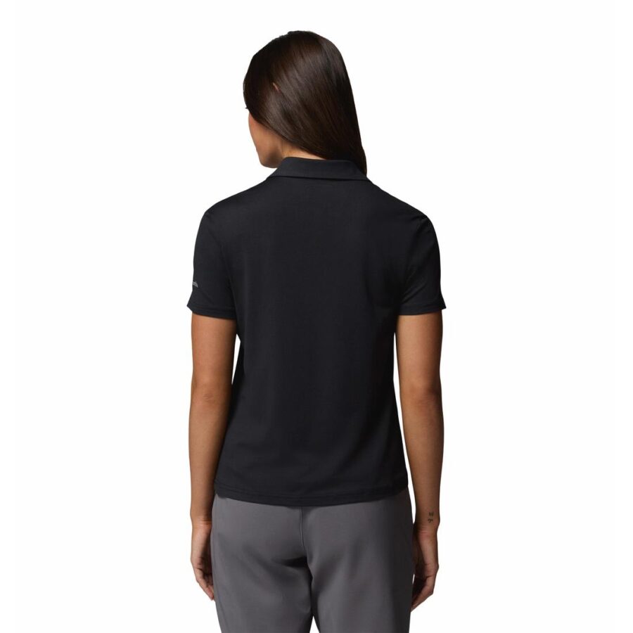 PARSONS POINT POLO W