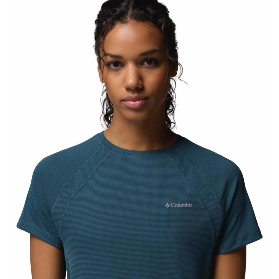 STEALTH SPRING SS T W