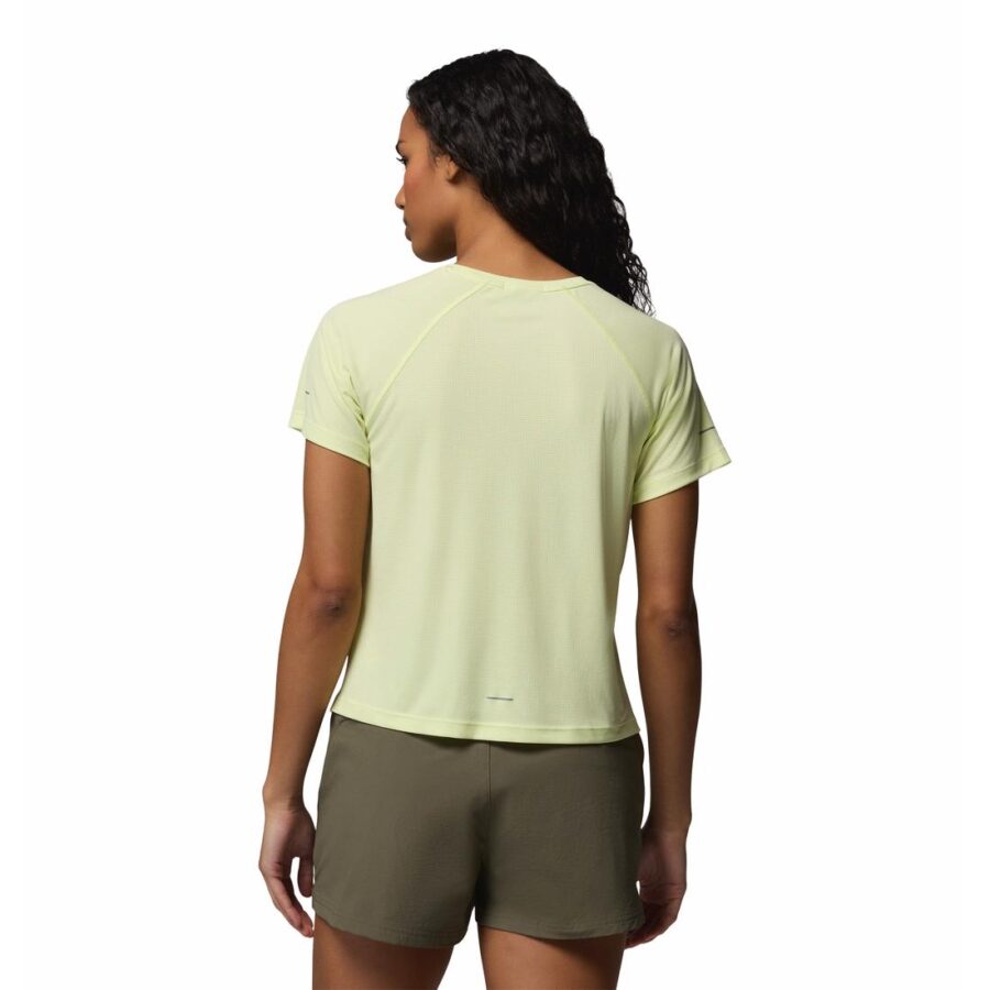 STEALTH SPRING SS T W