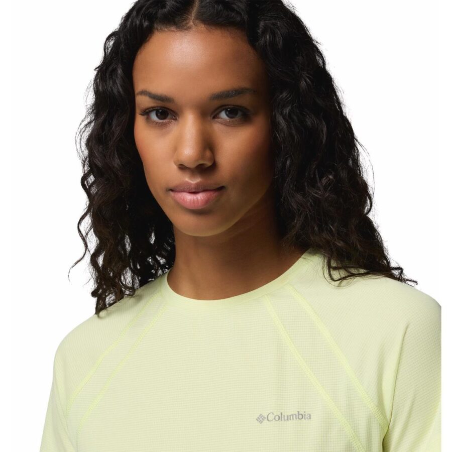 STEALTH SPRING SS T W