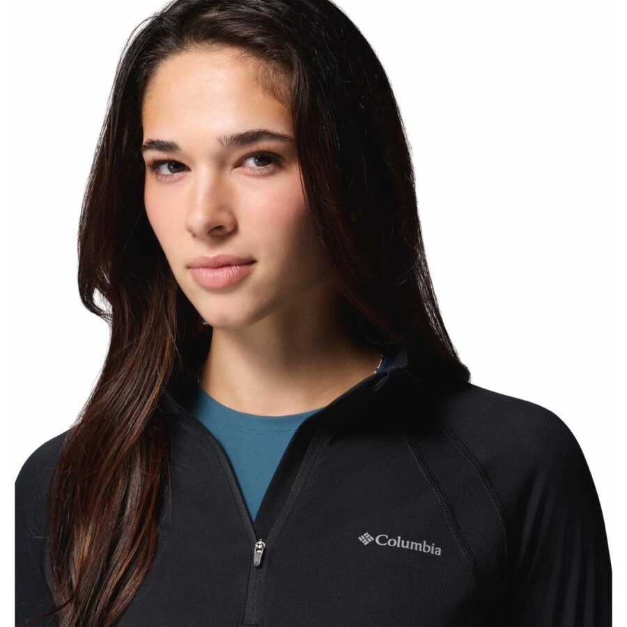 STEALTH SPRING LS HZ T