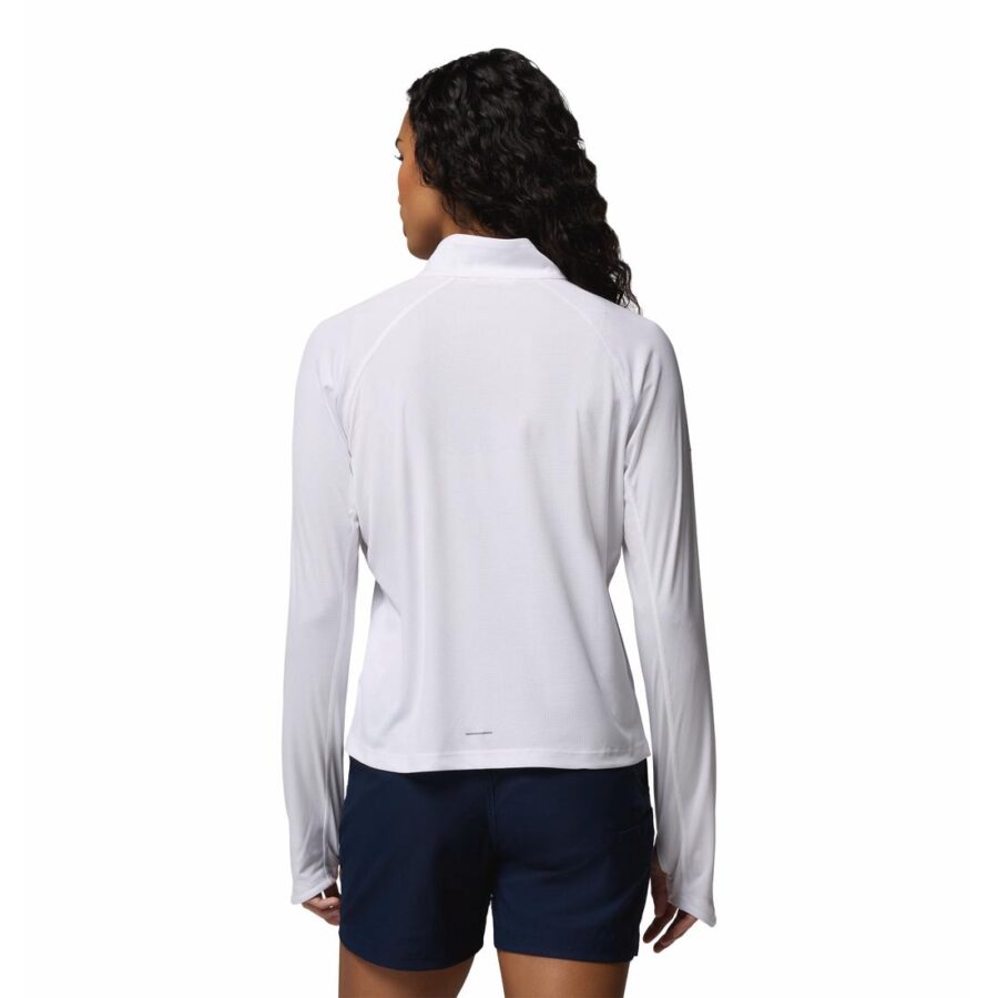 STEALTH SPRING LS HZ T