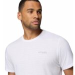 2156351 100 6.jpg