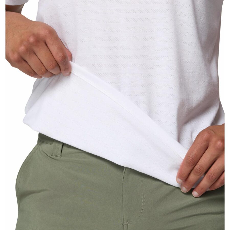 PFG FREEZER SS T