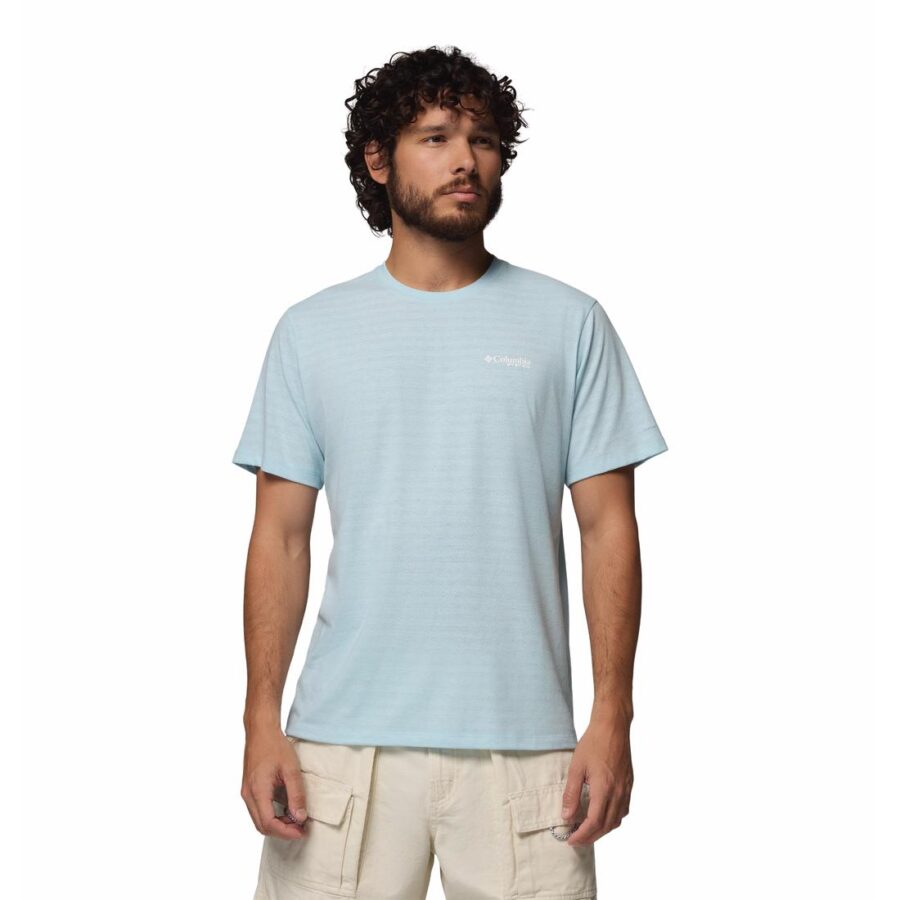 PFG FREEZER SS T