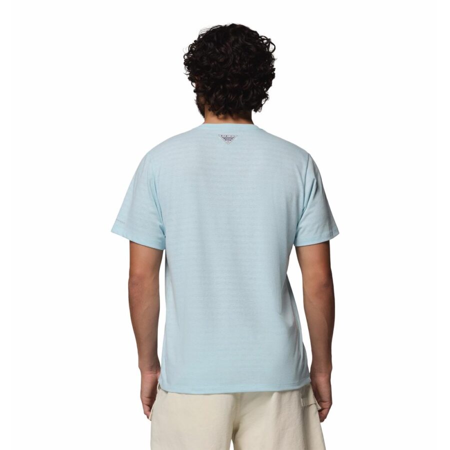 PFG FREEZER SS T