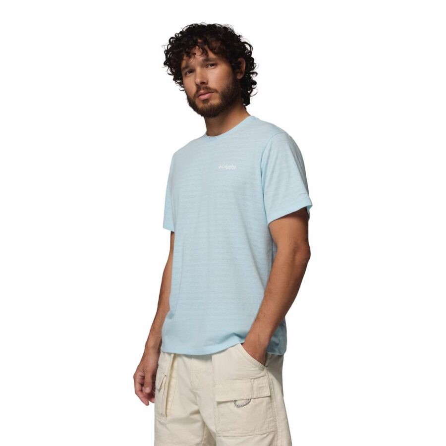 PFG FREEZER SS T
