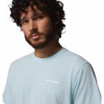 2156351 482 6.jpg