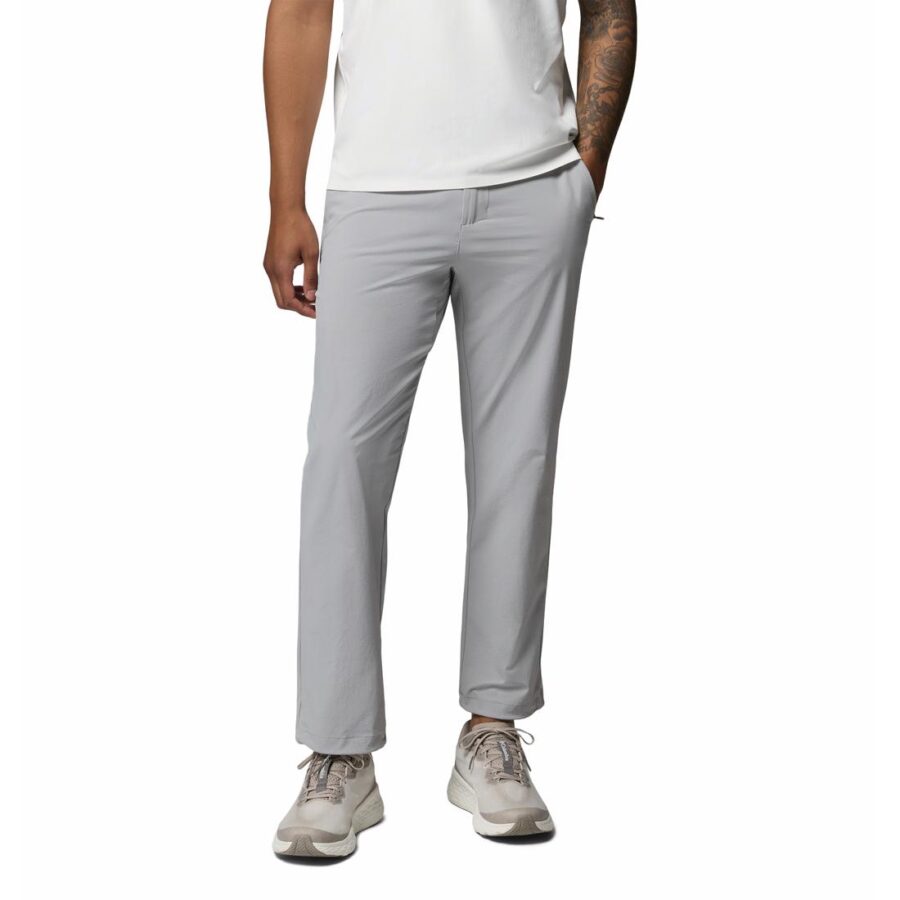 SEEKER RIPSTOP 2 PANT