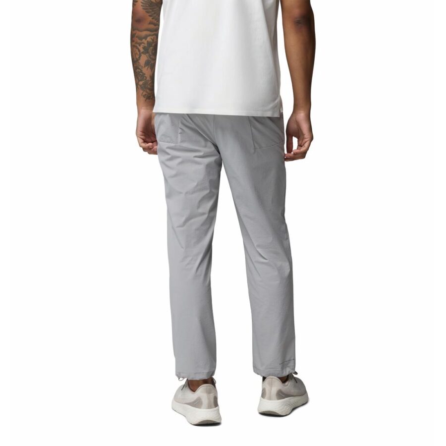 SEEKER RIPSTOP 2 PANT