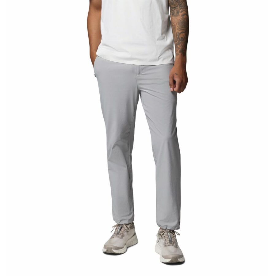 SEEKER RIPSTOP 2 PANT