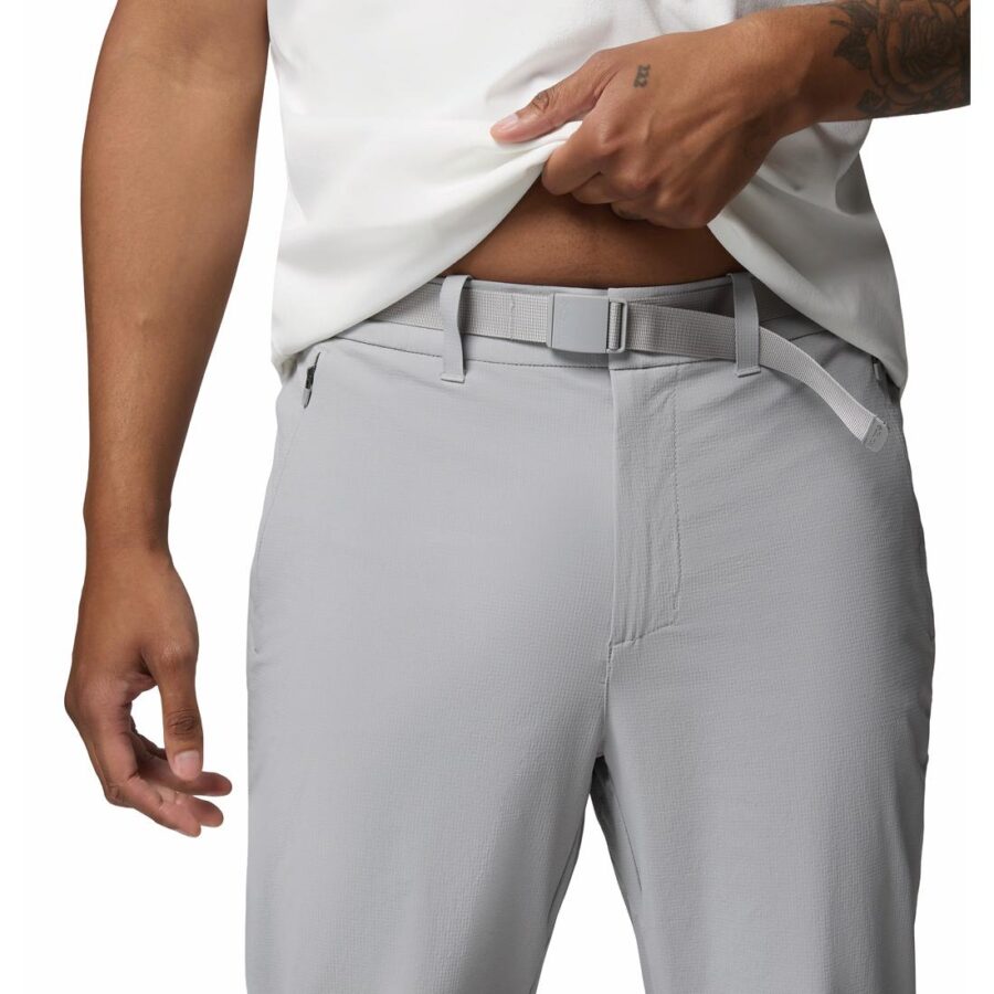 SEEKER RIPSTOP 2 PANT