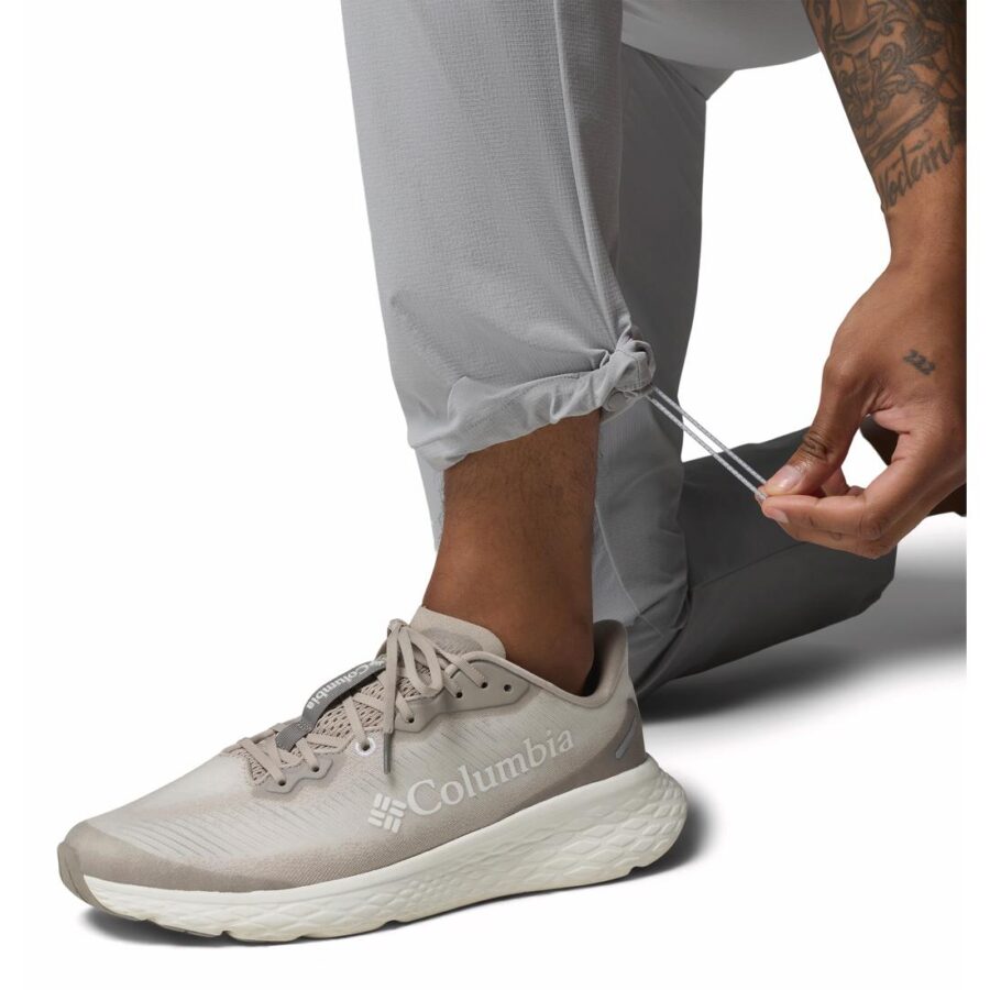 SEEKER RIPSTOP 2 PANT