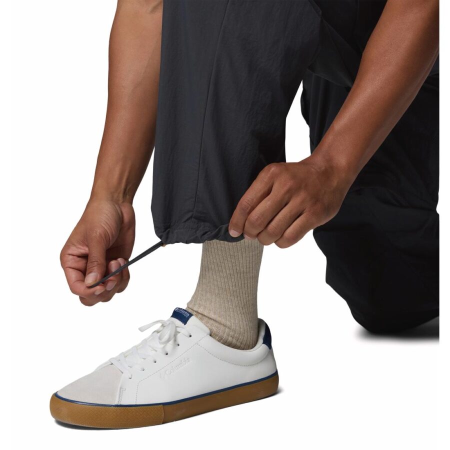 ACKER ROCK CONV PANT