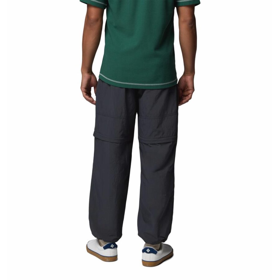 ACKER ROCK CONV PANT