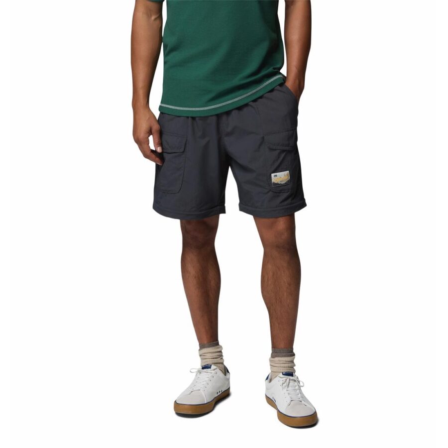 ACKER ROCK CONV PANT