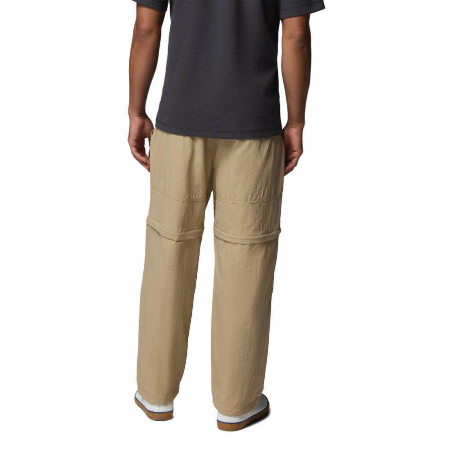 ACKER ROCK CONV PANT