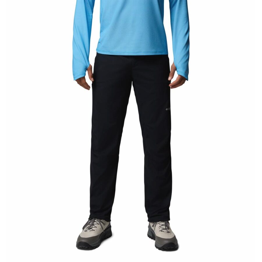 COSMIQUES PRO NYLON PANT