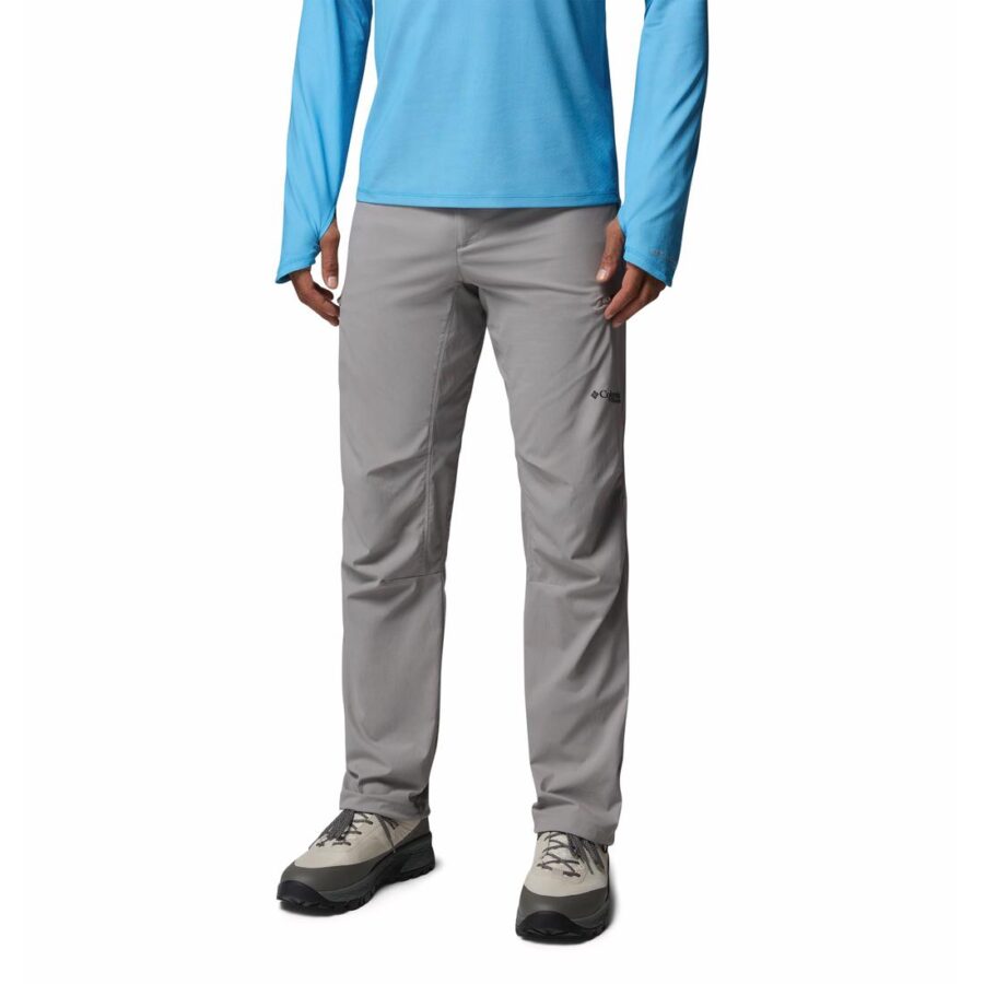 COSMIQUES PRO NYLON PANT