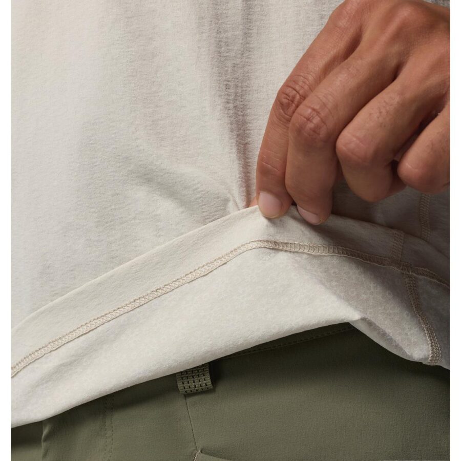 DIAMOND PEAK PRO POLO