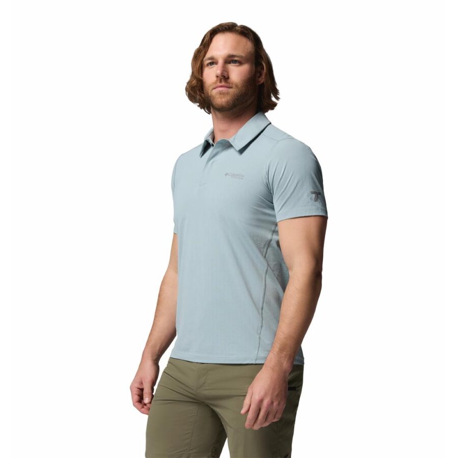 DIAMOND PEAK PRO POLO